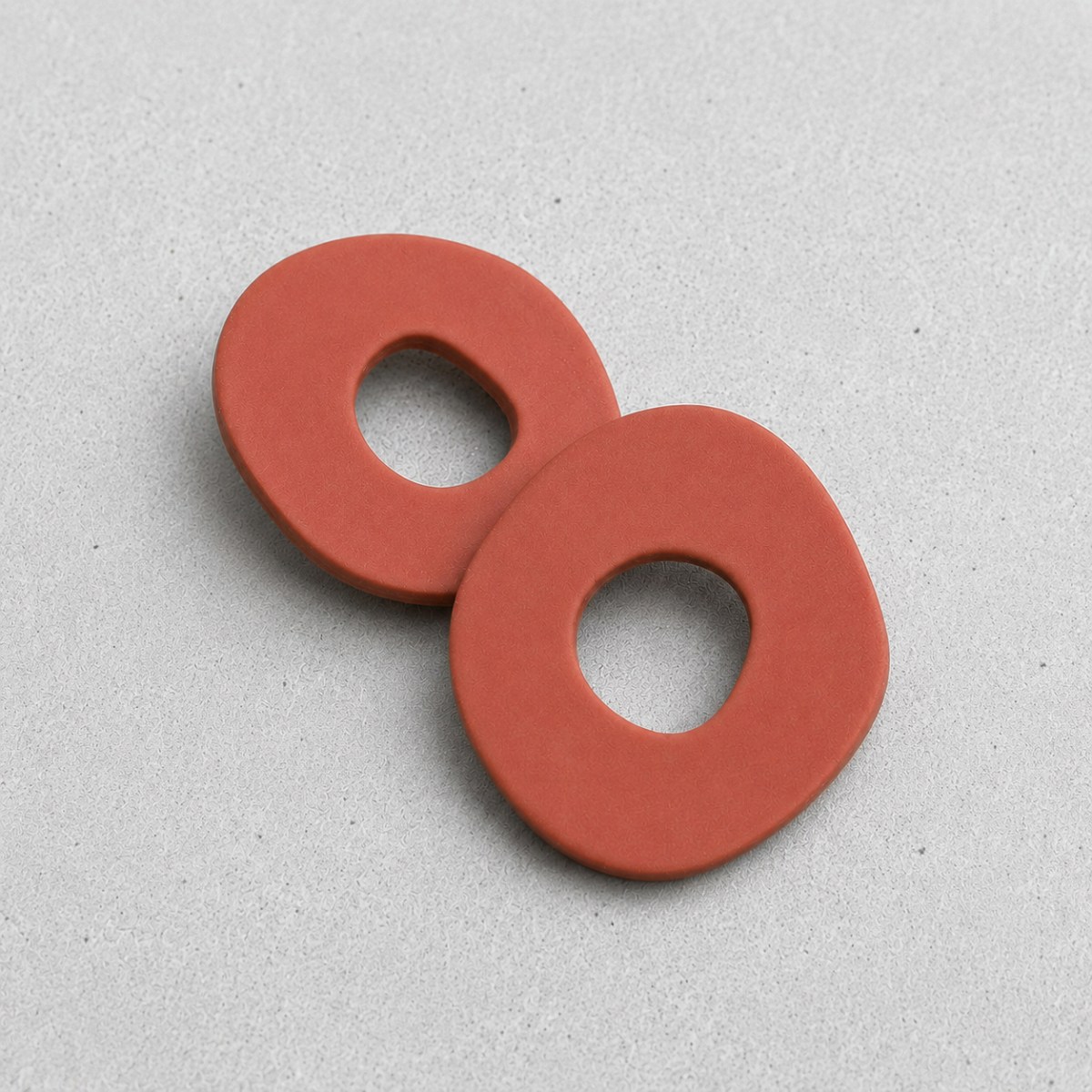ADISA TERRACOTTA6